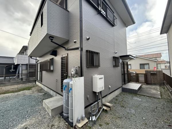 Renovated 3DK House for Sale in Tsu City, Mie - 89.42 sqm - Thumbnail 2