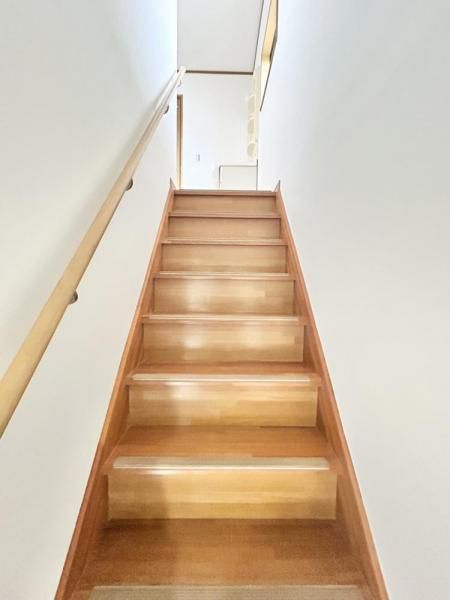 Renovated 3DK House for Sale in Tsu City, Mie - 89.42 sqm - Thumbnail 3