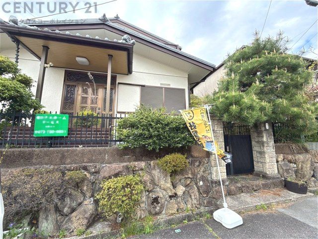 7DK House for Sale in Kawanishi, Hyogo - 131.86 sqm - Thumbnail 3
