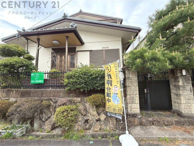 7DK House for Sale in Kawanishi, Hyogo - 131.86 sqm - Thumbnail 4