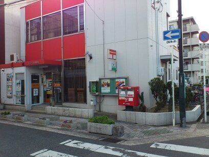 Renovated 1R Terrace House with Sauna near Suminoe Station, Osaka - Thumbnail 3