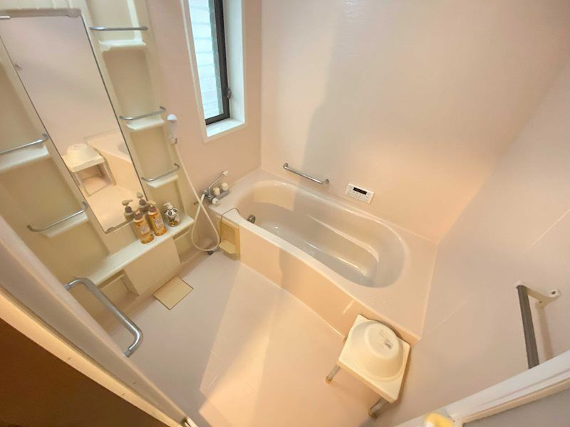 4LDK Detached House in Ise, Mie - 125 sqm on 411 sqm Land - Thumbnail 4