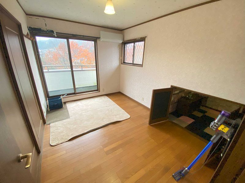 4LDK Detached House in Ise, Mie - 125 sqm on 411 sqm Land - Thumbnail 3
