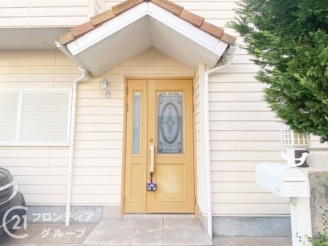 3LDK Detached House for Sale in Yao, Osaka - 80.59 sqm - Thumbnail 4
