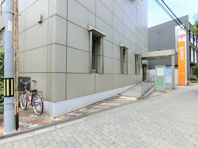 2SLDK Detached House for Sale in Yodogawa, Osaka - Thumbnail 3