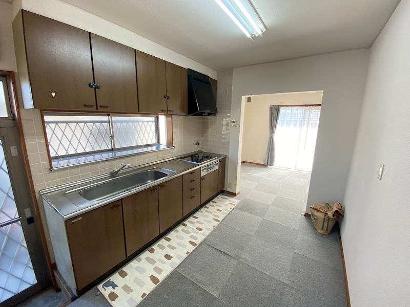 5LDK House for Sale in Tsu, Mie - 142 sqm - Thumbnail 3