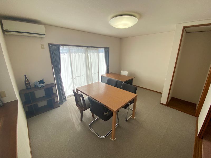 5LDK House for Sale in Tsu, Mie - 142 sqm - Thumbnail 2