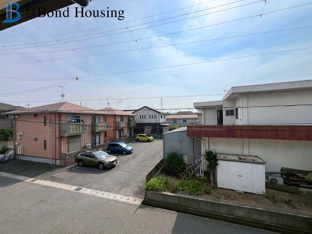 Refurbished 4LDK House in Kobe Nishi Ward | 125 sqm | 2850万 Yen - Thumbnail 3