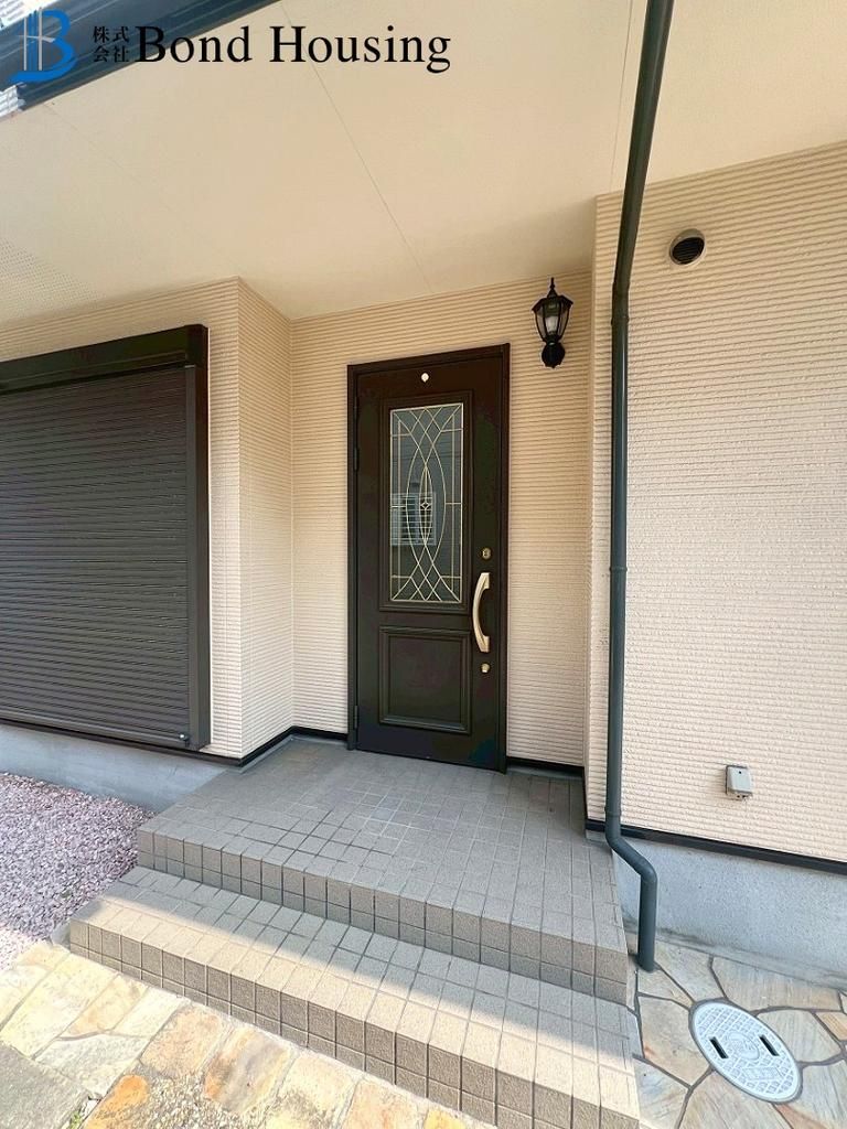 Refurbished 4LDK House in Kobe Nishi Ward | 125 sqm | 2850万 Yen - Thumbnail 4
