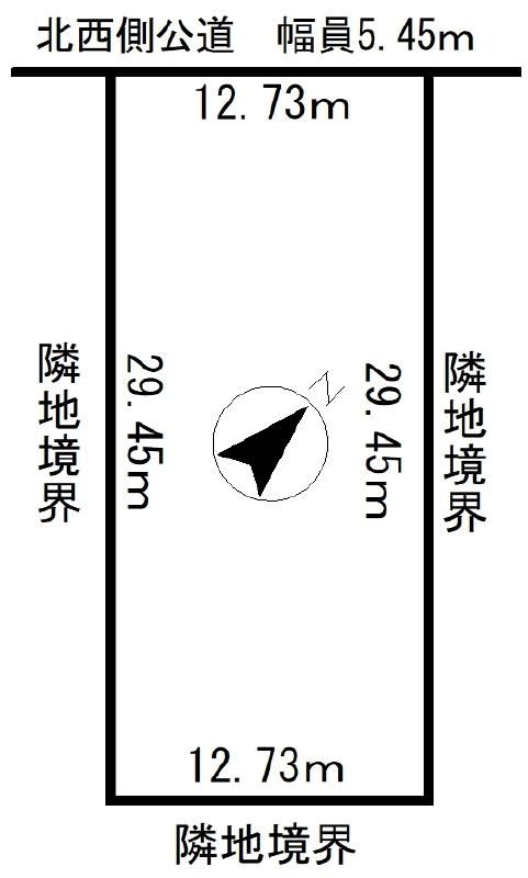 4LDK House for Sale in Kitami, Hokkaido - 104.33 sqm - Thumbnail 3