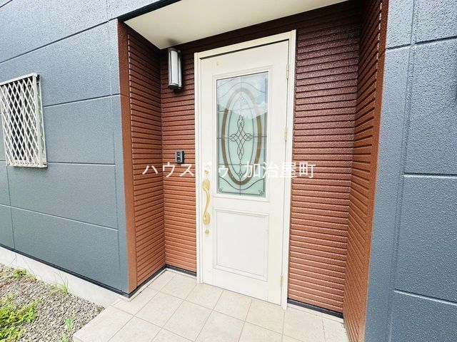 Renovated 3SLDK House in Kirishima - 99.50 sqm - 2 Parking Spaces - Thumbnail 4
