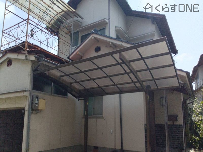 4DK Detached House for Sale in Himeji City, Hyogo - Thumbnail 3
