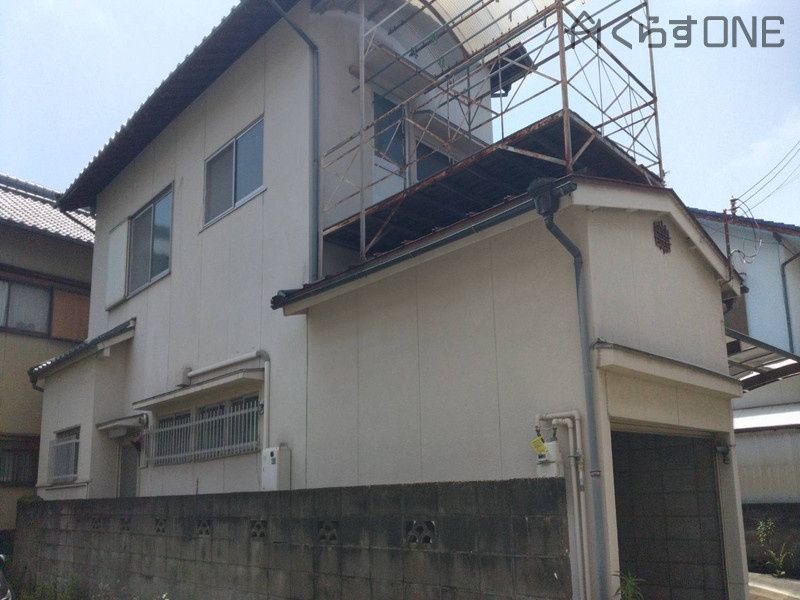 4DK Detached House for Sale in Himeji City, Hyogo - Thumbnail 2