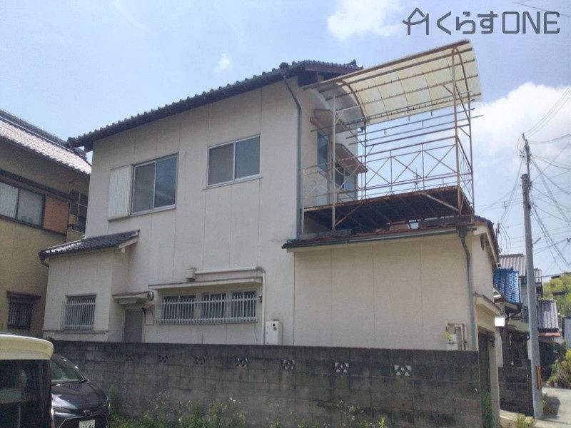 4DK Detached House for Sale in Himeji City, Hyogo - Thumbnail 4