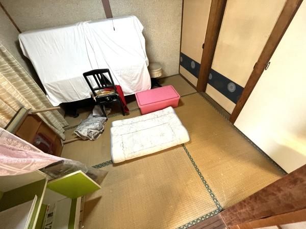 5DK Detached House for Sale in Himeji, Hyogo - 98.11 sqm - Thumbnail 3
