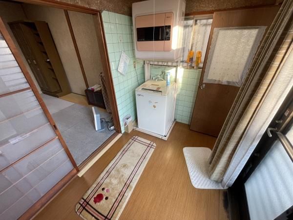 5DK Detached House for Sale in Himeji, Hyogo - 98.11 sqm - Thumbnail 2