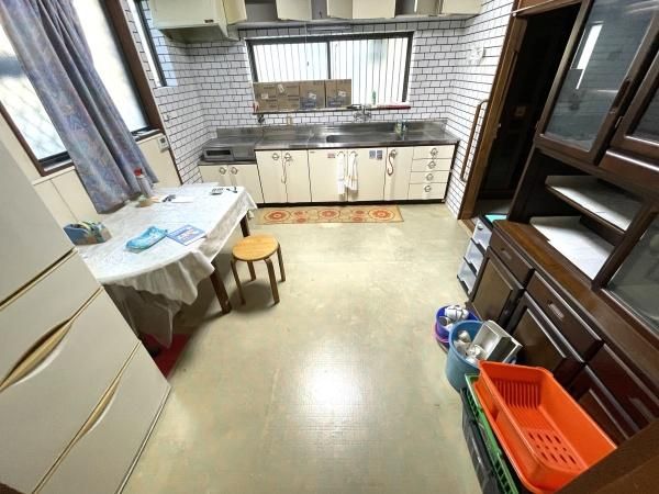 5DK Detached House for Sale in Himeji, Hyogo - 98.11 sqm - Thumbnail 4