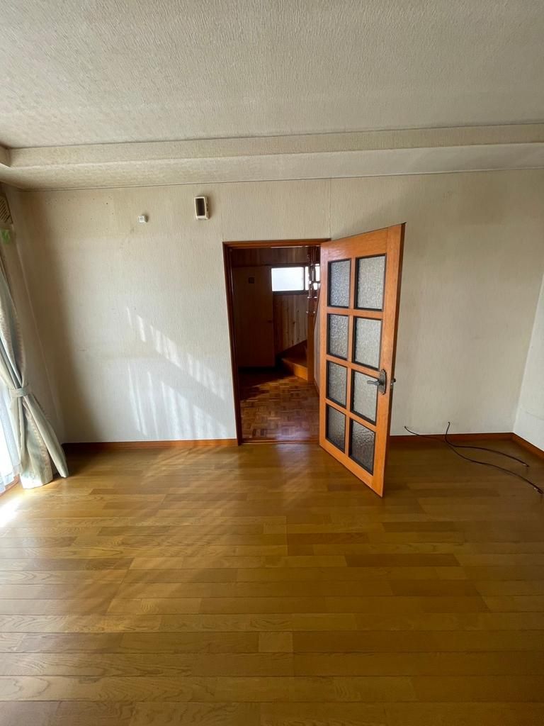 6LDK Wooden House for Sale in Kitahiroshima, Hokkaido - Thumbnail 4