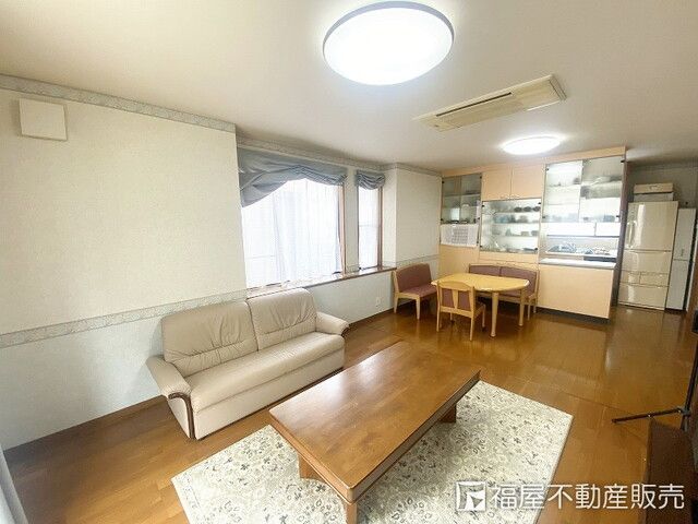 4SLDK Detached House for Sale in Minoh, Osaka - Near Saito Toyokawa Station - Thumbnail 3