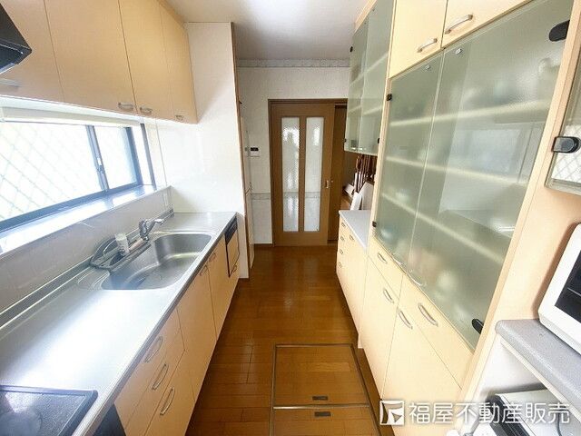 4SLDK Detached House for Sale in Minoh, Osaka - Near Saito Toyokawa Station - Thumbnail 4
