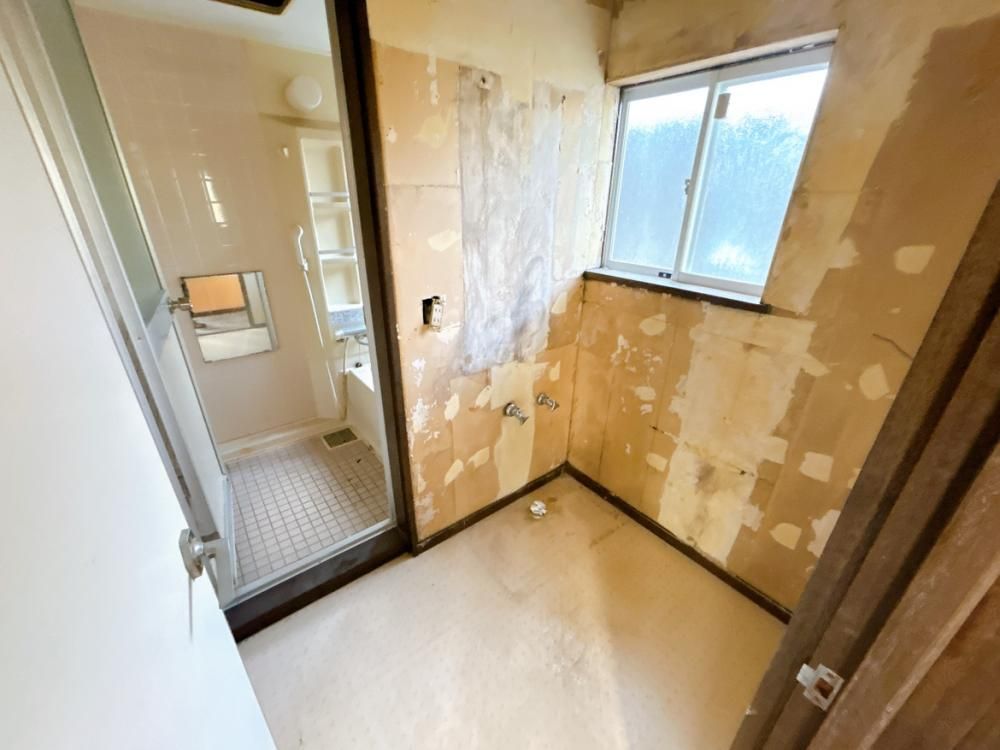 Renovated 4LDK House in Sakai City, Fukui | 12.99M Yen - Thumbnail 4