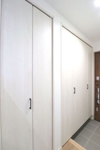 New 3LDK House for Sale in Sakurai, Nara - 99m² - Thumbnail 4