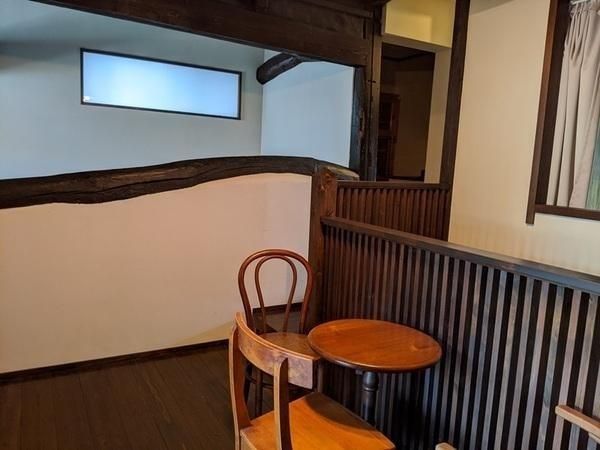 Renovated 8SK House in Kamigyo Ward, Kyoto - Thumbnail 4