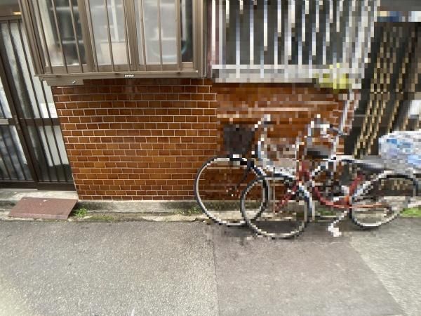 5DK Terraced House for Sale in Toyonaka, Osaka - 9.1% Yield - Thumbnail 2