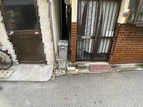 5DK Terraced House for Sale in Toyonaka, Osaka - 9.1% Yield - Thumbnail 3