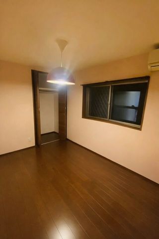 3SLDK House for Sale in Taisho Ward, Osaka - Built 2013 - Thumbnail 4
