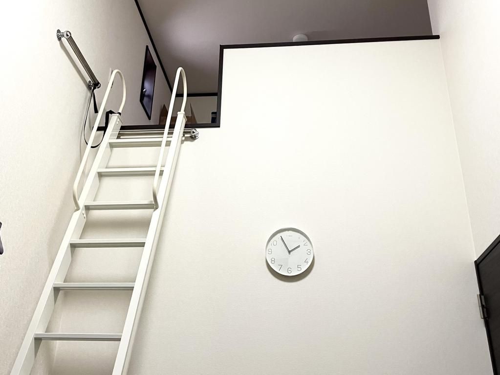 4LDK Detached House for Sale in Kadoma, Osaka | Near Station - Thumbnail 2