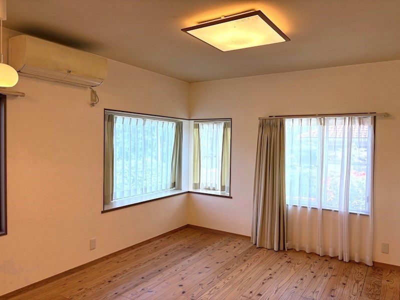 3SLDK Detached House for Sale in Ise, Mie – 119.69m² - Thumbnail 3