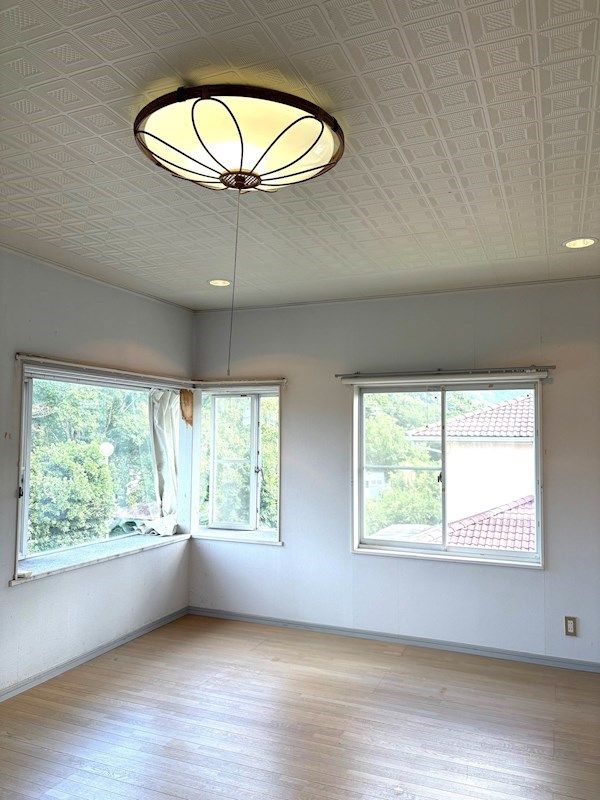 3SLDK Detached House for Sale in Ise, Mie – 119.69m² - Thumbnail 4