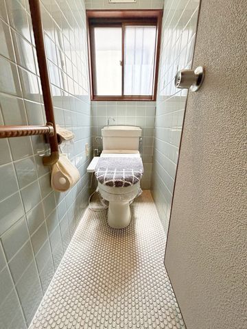 5SDK House with Basement for Sale in Kobe's Rokko Area - Thumbnail 2