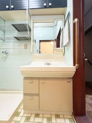 5SDK House with Basement for Sale in Kobe's Rokko Area - Thumbnail 3