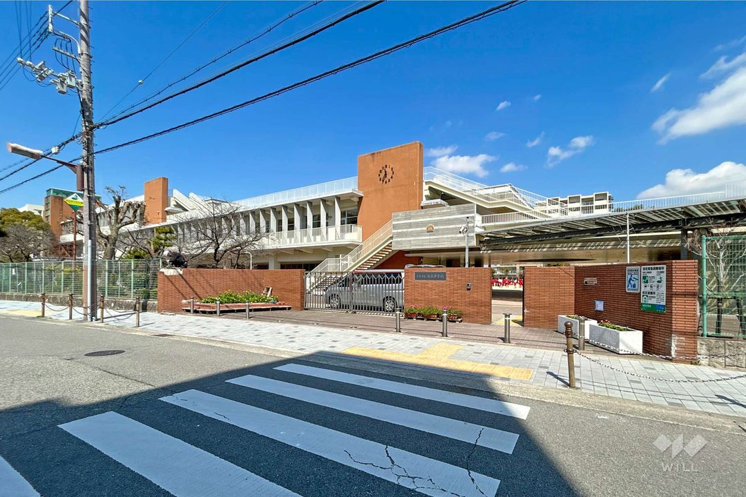 4LDK House for Sale in Amagasaki, Hyogo - 104.89 sqm - Thumbnail 4