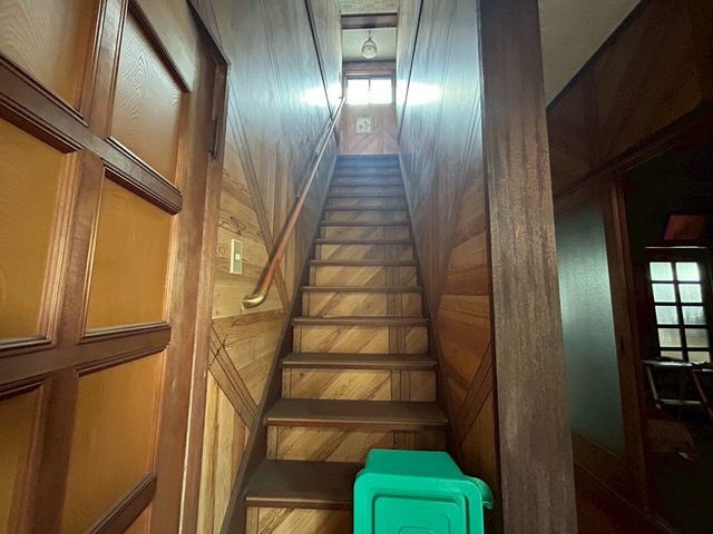 Traditional 6DK Japanese House with 4 Washitsu in Hofu, Yamaguchi - Thumbnail 3