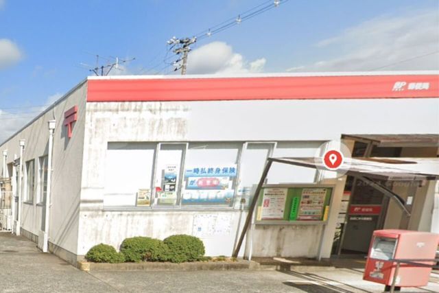 Traditional 6DK Japanese House with 4 Washitsu in Hofu, Yamaguchi - Thumbnail 2