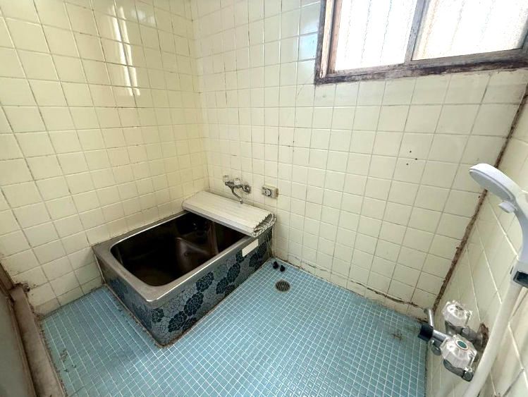 4DK Detached House for Sale in Uda City, Nara - Thumbnail 4