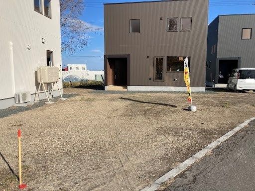 3LDK Modern House for Sale in Bihoro, Hokkaido - Thumbnail 2