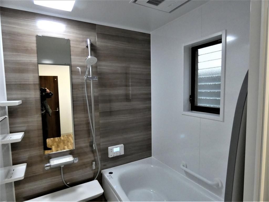 Renovated 4DK House for Sale in Kanazawa, Ishikawa - Thumbnail 4