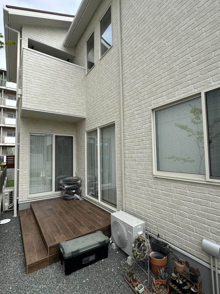 4SLDK House Near JR Hoden Station in Takasago City - Image 1