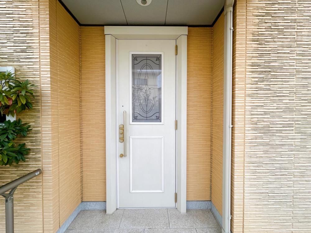 4LDK Family Home in Kamitsudai, Kobe | Sekisui House Build - Thumbnail 3