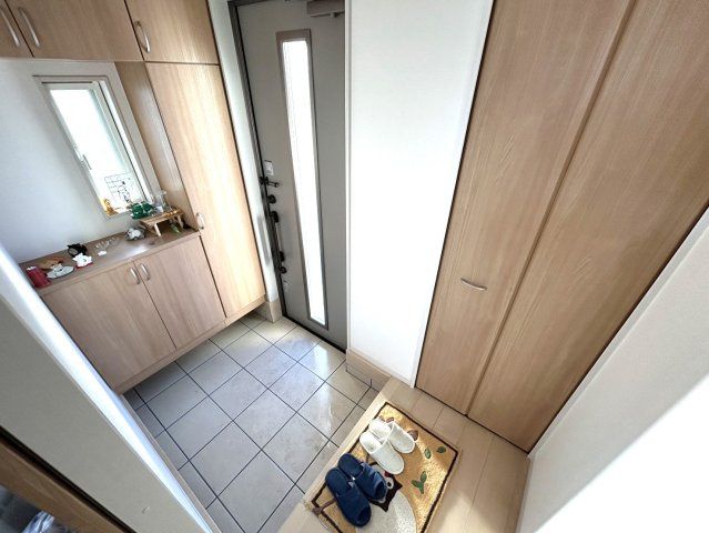4LDK All-Electric House for Sale in Wakayama City - Thumbnail 2