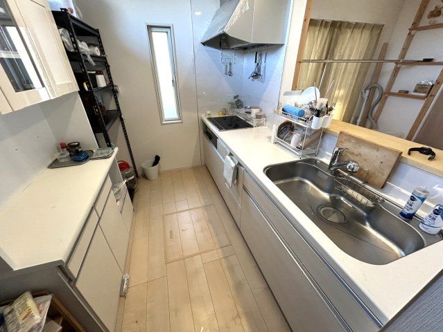 4LDK All-Electric House for Sale in Wakayama City - Thumbnail 4