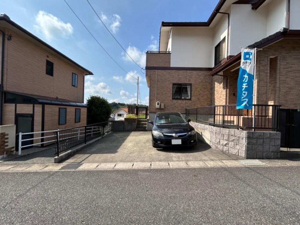 Ocean-View 4SLDK House in Shimonoseki with Renovation - Thumbnail 2