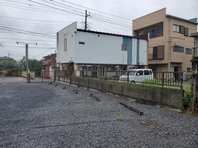 Vacant House Information | Sum Mile Shimotsuma Vacant House Bank — Image 3, Shimotsuma, Ibaraki
