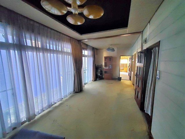 5DK Detached House for Sale in Tatsuno, Hyogo - 102.66㎡ - Thumbnail 4
