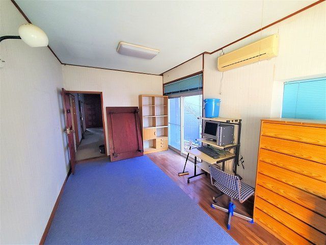 5DK Detached House for Sale in Tatsuno, Hyogo - 102.66㎡ - Thumbnail 3