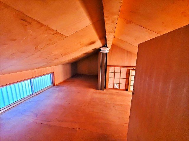 5DK Detached House for Sale in Tatsuno, Hyogo - 102.66㎡ - Thumbnail 2